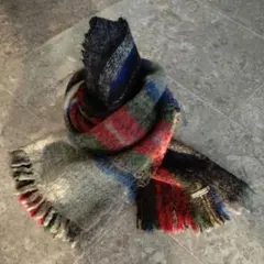 2025年最新】ファリエロ サルティの人気アイテム - メルカリ