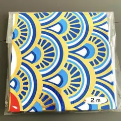 さく様 リクエスト 4点 まとめ商品