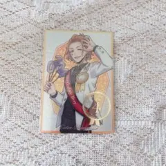 ツイステ ツインウエハース4 ケイト