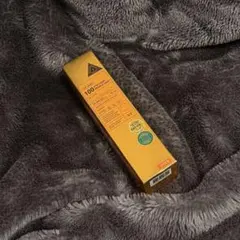 VT リードルショット 100 VITA-LIGHT 50mL