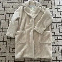 2025年最新】JOURNAL STANDARD レディース 毛皮・ファーコートの人気