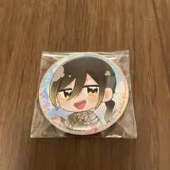 Kanon様 リクエスト 2点 まとめ商品