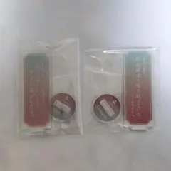 Salesforce アインシュタイン ぬいぐるみ - メルカリ