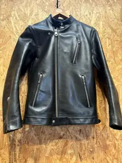 2025年最新】Sunsetbayの人気アイテム - メルカリ