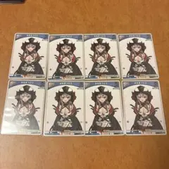 2026年最新】沙花叉クロヱ debutの人気アイテム - メルカリ