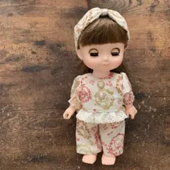 YUI様 リクエスト 2点 まとめ商品