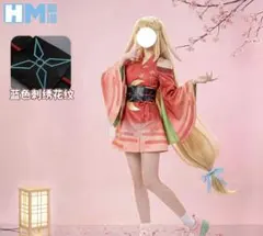 Item thumbnail for item eb6ed4c6-2831-43b4-ba01-584d870ed2b9