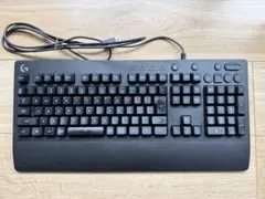 Logicool PC周辺機器