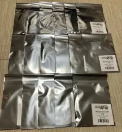 プロセカ カラパレ限定 購入特典 ユニットアイコンムエット