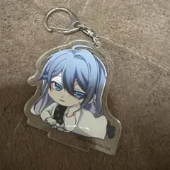 2026年最新】神宮寺寂雷の人気アイテム - メルカリ