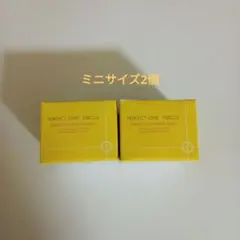 2025年最新】パーフェクトワンフォーカス ミニの人気アイテム - メルカリ