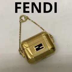FENDI タワーゲーム（ジェンガ） - メルカリ