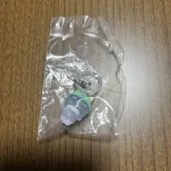 ジェオチャム めじるしアクセサリー ちまた