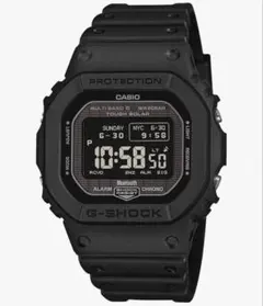 2026年最新】gw-b5600mgの人気アイテム - メルカリ