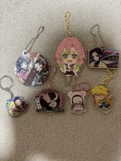 Item thumbnail for item b1401b6c-b134-4eae-beba-476dc330882a