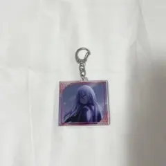 宵崎奏 グリッター アクキー