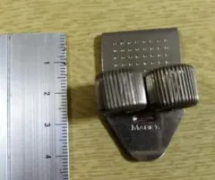 Item thumbnail for item 5c305153-3b7f-4500-a81c-20c4a32e9fde