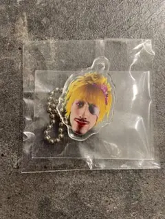 2025年最新】ゴロ美 アクスタの人気アイテム - メルカリ