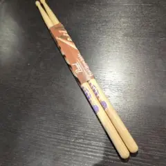 2026年最新】佐久間淳士の人気アイテム - メルカリ