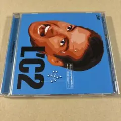 L'Arc～en～Ciel/CHRONICLE 2 匿名配送