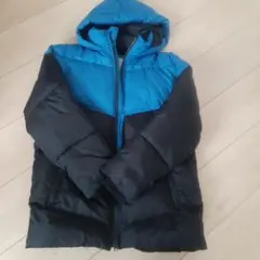 Zara Kids アウター140cm