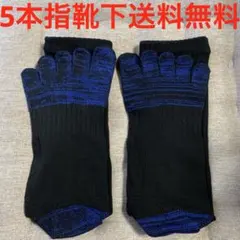 Item thumbnail for item c236a7f1-6476-4d5b-af49-880461f1d617