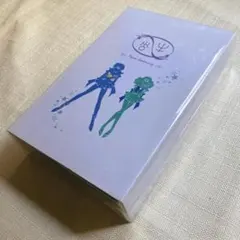 セーラームーン プリズムステーショナリー 指示ボールペン