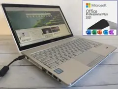 2025年最新】fujitsu sh9の人気アイテム - メルカリ