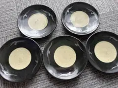 Item thumbnail for item 68d65a0a-9d98-4696-860f-a5eb8acc946d