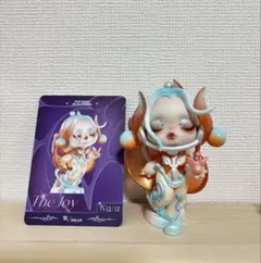 みたらし様 リクエスト 2点 まとめ商品