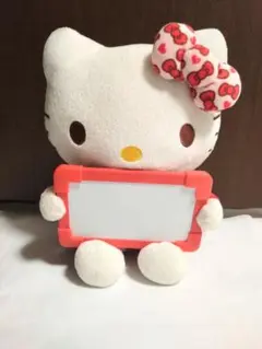 激レア　ハローキティ 非売品 ダイワハウス 激レア ハローキティ 非売品 ダイワハウス