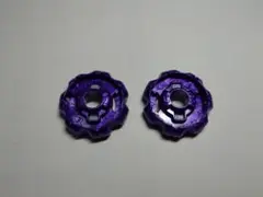 爆旋陀螺 爆旋陀螺X 棘輪 7-55 ⅹ 2