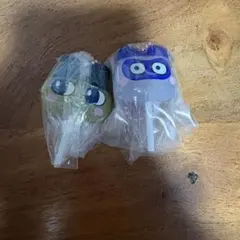 たまごっち　カラフルキャンディチャーム　2個セット