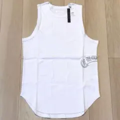 2026年最新】cronos タンクトップの人気アイテム - メルカリ