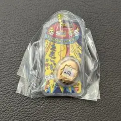 たまごっち おかしなたまごボーロっち 3 パッケージチャームつき シークレット