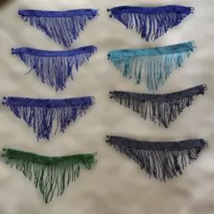 チョーカー　ネックレス　まとめ売り