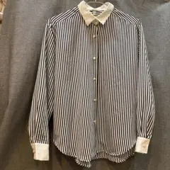 Item thumbnail for item 6aa76585-97ba-4efc-b5ff-65676b38ca4c