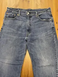 550