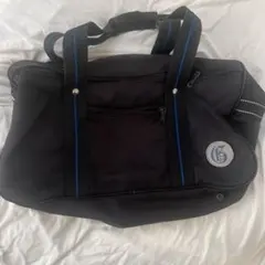 玄界高校スクールバッグ m73779016723_1.jpg?1742520457