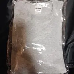 Item thumbnail for item 2f920846-1dc0-4770-b273-b25dd63bcc42