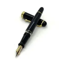 Item thumbnail for item 480ee54b-7d6d-4d10-b3e8-c8ad667a8347