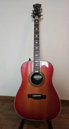2025年最新】Morris TORNADOの人気アイテム - メルカリ