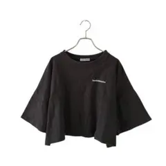 Item thumbnail for item ba0c27c6-93f1-4090-9ff6-040e12e7710b