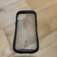 iFace Reflection iPhoneケース