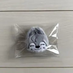 stray kids skzoo バンチャン Wolfchan ウルフチャン