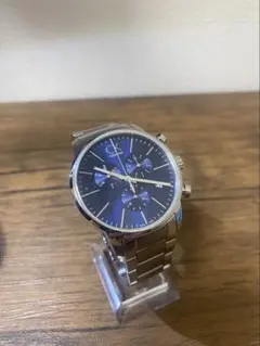 Item thumbnail for item b2da9839-9a39-4a8d-a48a-e81fd14a9a0d