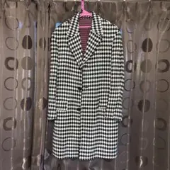 Item thumbnail for item 2cba58cf-bd7a-430b-807c-7272984c3ea0