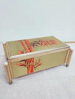 2026年最新】オルゴール ハセガワの人気アイテム - メルカリ