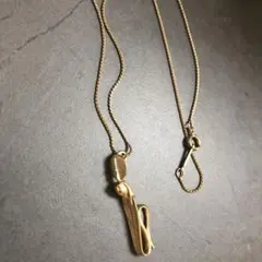 たけちゃん様 リクエスト 2点 まとめ商品