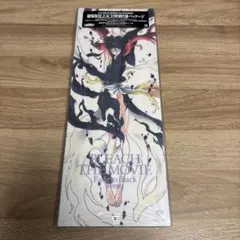 bleach 劇場版 dvd